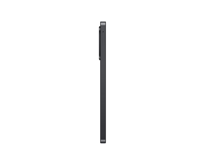 Samsung Galaxy A17 5G 6.7" 8GB + 256GB 50MP Dual-SIM 5000mAh (Black, Gray) + Power Adapter