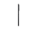 Samsung Galaxy A17 5G 6.7" 8GB + 256GB 50MP Dual-SIM 5000mAh (Black, Gray) + Power Adapter