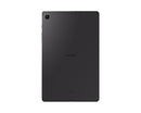 Samsung Galaxy Tab S6 Lite LTE 4GB+128GB 10.4" WUXGA+ Tablet