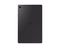 Samsung Galaxy Tab S6 Lite LTE 4GB+128GB 10.4" WUXGA+ Tablet