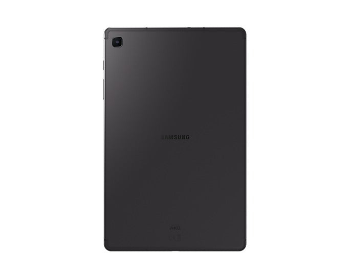 Samsung Galaxy Tab S6 Lite LTE 4GB+128GB 10.4" WUXGA+ Tablet