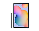 Samsung Galaxy Tab S6 Lite LTE 4GB+128GB 10.4" WUXGA+ Tablet