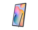 Samsung Galaxy Tab S6 Lite LTE 4GB+128GB 10.4" WUXGA+ Tablet