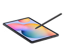 Samsung Galaxy Tab S6 Lite LTE 4GB+128GB 10.4" WUXGA+ Tablet