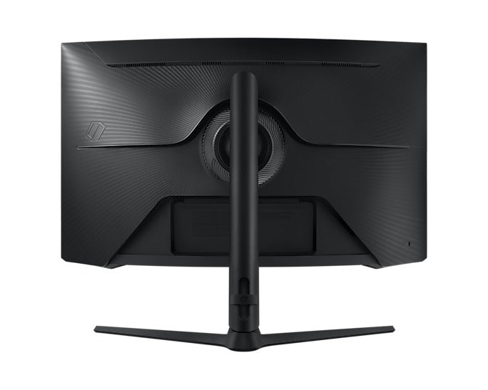 Samsung Odyssey G6 LS32BG652EEXXP 32" QHD 240Hz