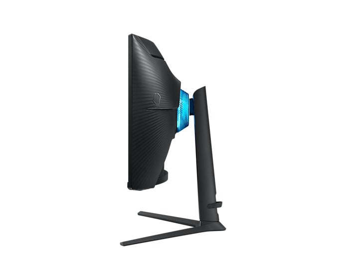 Samsung Odyssey G6 LS32BG652EEXXP 32" QHD 240Hz