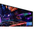 Samsung Odyssey G8 OLED LS27FG812SEXXP 27" 