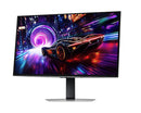 Samsung Odyssey G8 OLED LS27FG812SEXXP 27" 
