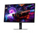 Samsung Odyssey G8 OLED LS27FG812SEXXP 27" 