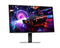 Samsung Odyssey G8 OLED LS27FG812SEXXP 27" 