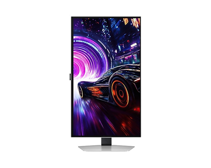 Samsung Odyssey G8 OLED LS27FG812SEXXP 27" 