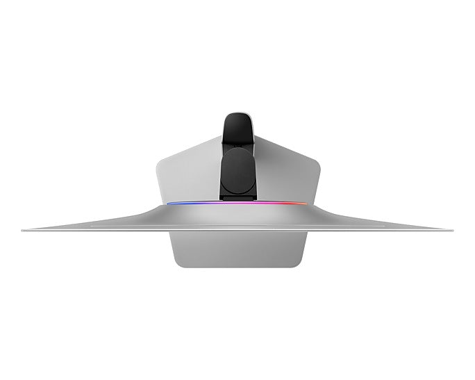 Samsung Odyssey G8 OLED LS27FG812SEXXP 27" 