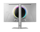 Samsung Odyssey G8 OLED LS27FG812SEXXP 27" 
