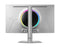 Samsung Odyssey G8 OLED LS27FG812SEXXP 27" 