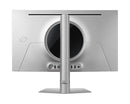 Samsung Odyssey G8 OLED LS27FG812SEXXP 27" 