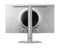 Samsung Odyssey G8 OLED LS27FG812SEXXP 27" 