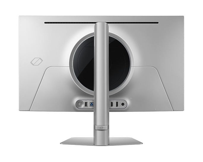 Samsung Odyssey G8 OLED LS27FG812SEXXP 27" 