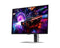 Samsung Odyssey G8 OLED LS27FG812SEXXP 27" 