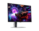 Samsung Odyssey G8 OLED LS27FG812SEXXP 27" 
