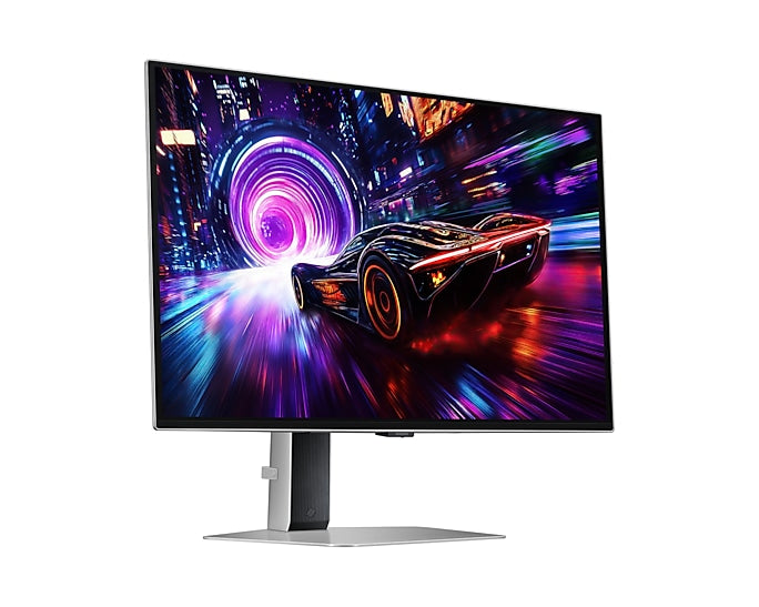 Samsung Odyssey G8 OLED LS27FG812SEXXP 27" 