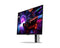 Samsung Odyssey G8 OLED LS27FG812SEXXP 27" 