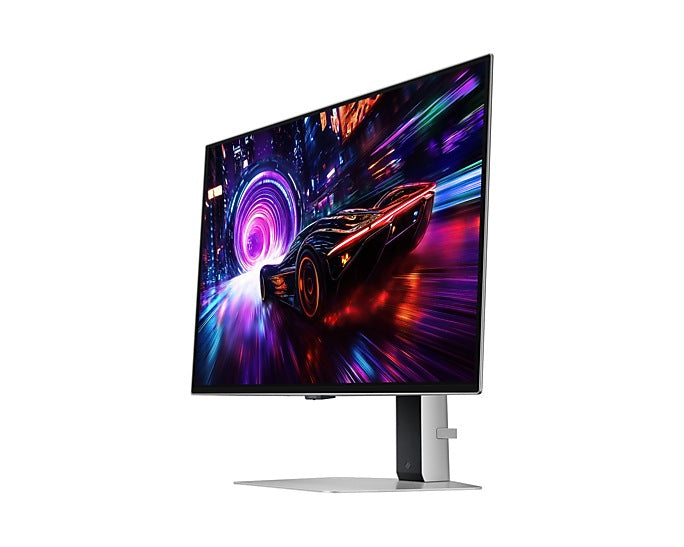 Samsung Odyssey G8 OLED LS27FG812SEXXP 27" 