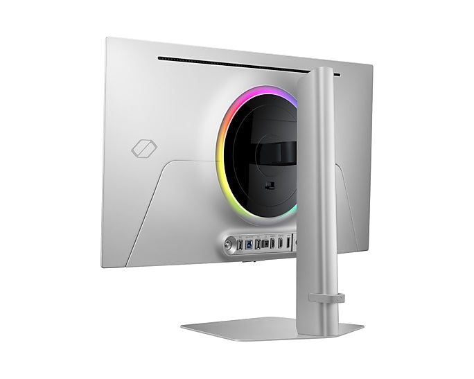 Samsung Odyssey G8 OLED LS27FG812SEXXP 27" 