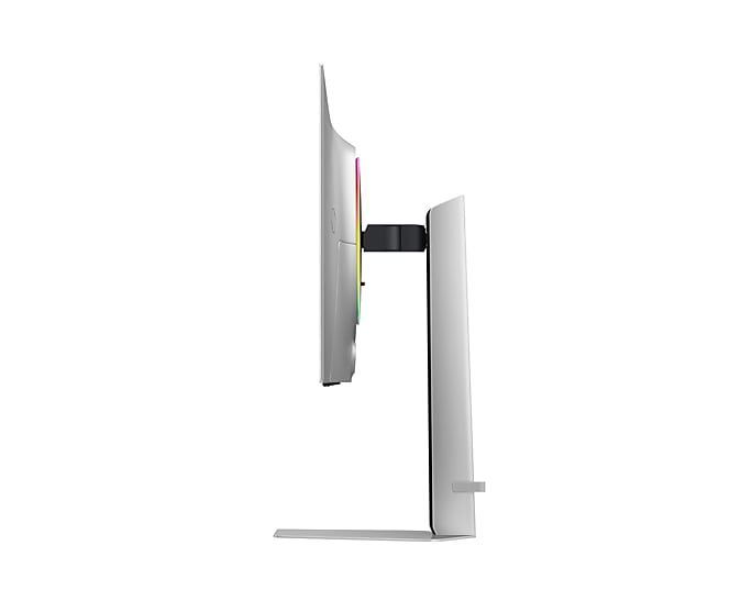 Samsung Odyssey G8 OLED LS27FG812SEXXP 27" 