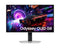 Samsung Odyssey G8 OLED LS27FG812SEXXP 27" 