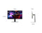 Samsung Odyssey G8 OLED LS27FG812SEXXP 27" 
