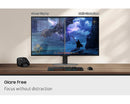Samsung Odyssey G8 OLED LS27FG812SEXXP 27" 