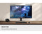 Samsung Odyssey G8 OLED LS27FG812SEXXP 27" 