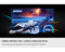 Samsung Odyssey G8 OLED LS27FG812SEXXP 27" 