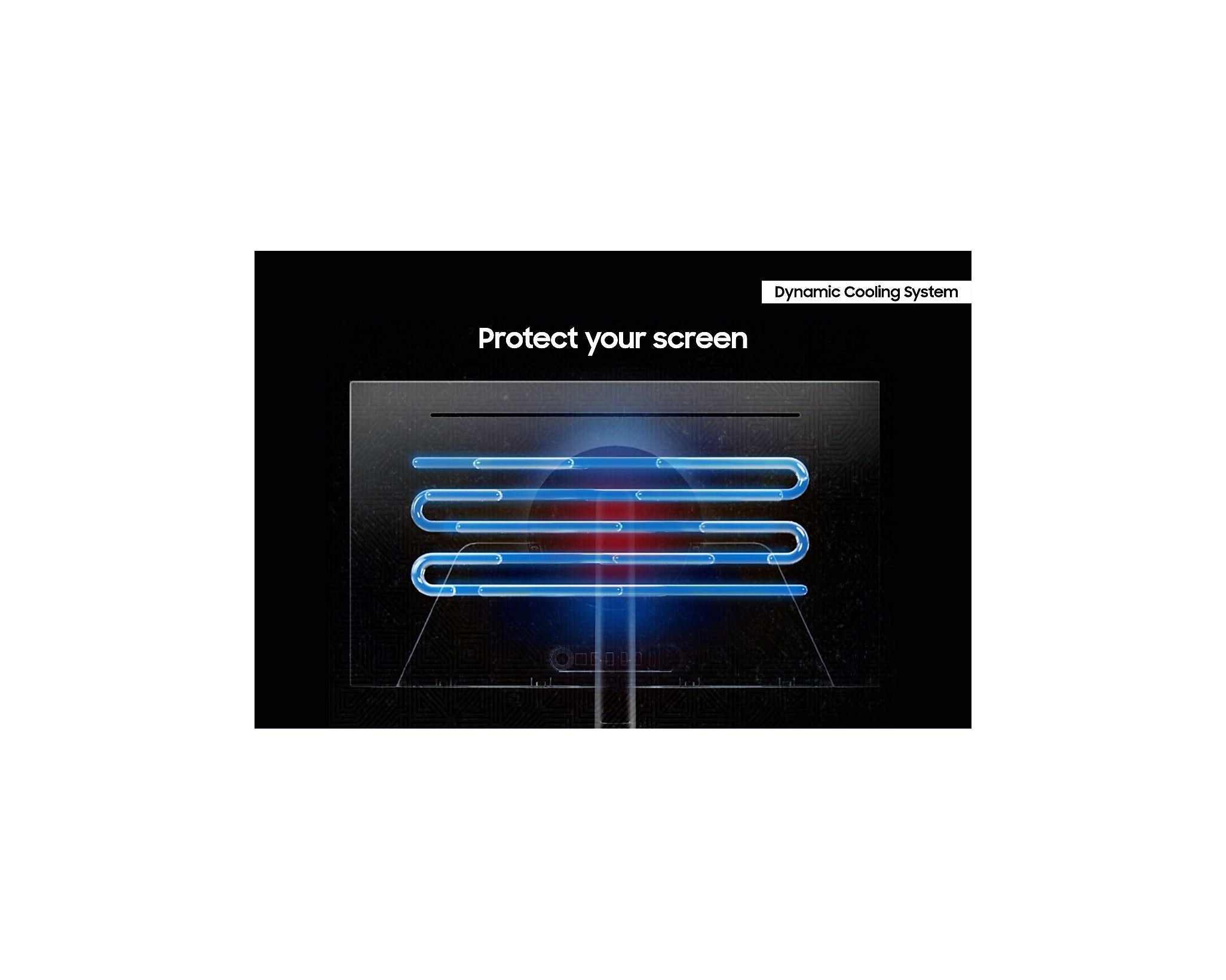 Samsung Odyssey G8 LS32DG802SEXXP 32" 4K (3840x2160) 240Hz 0.03ms (GtG) OLED Gaming Monitor