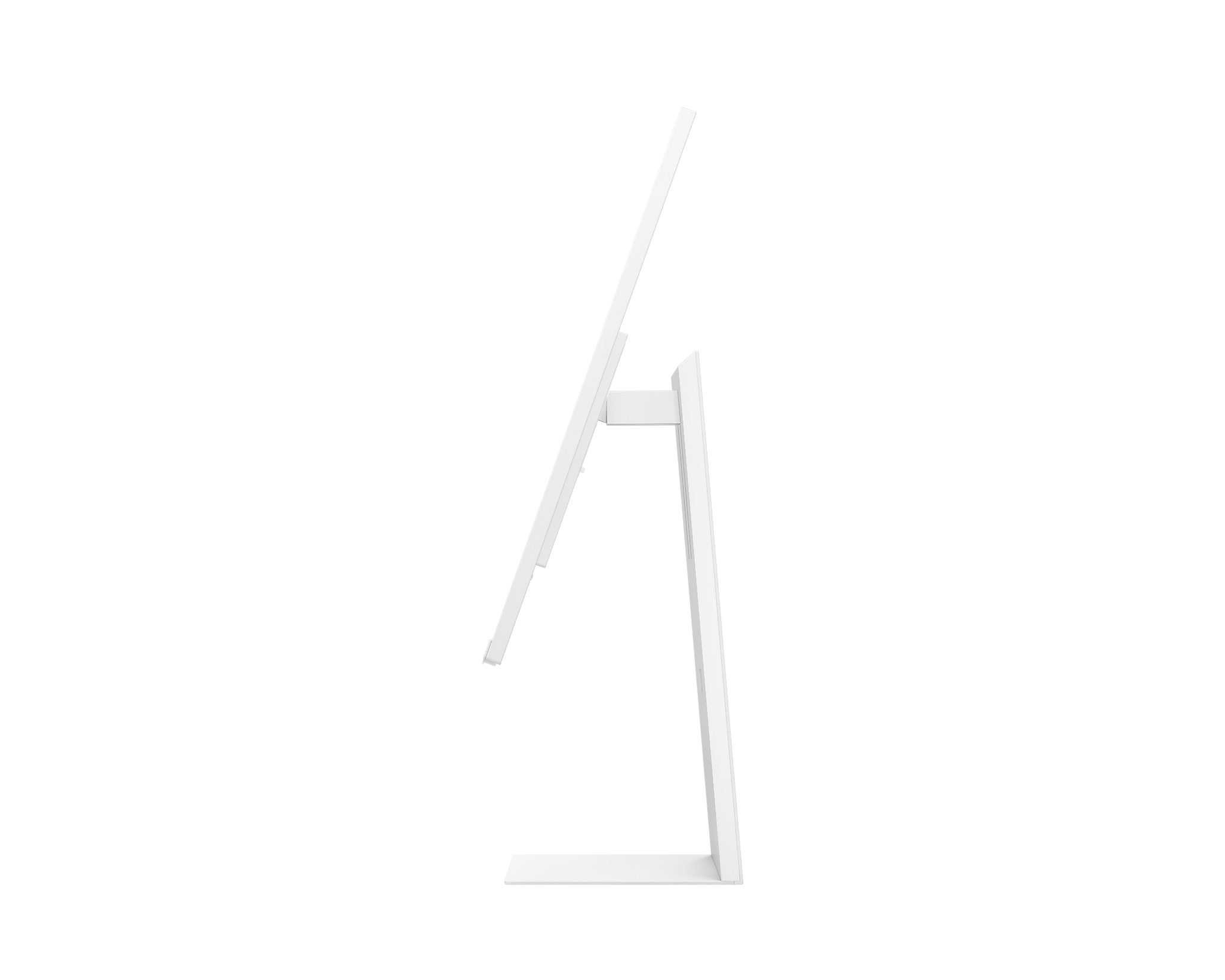 Samsung M8 M80C LS32CM801UEXXP 32" 4K 60HZ HDR10