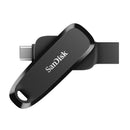 Sandisk Phone Drive for Android | DataBlitz