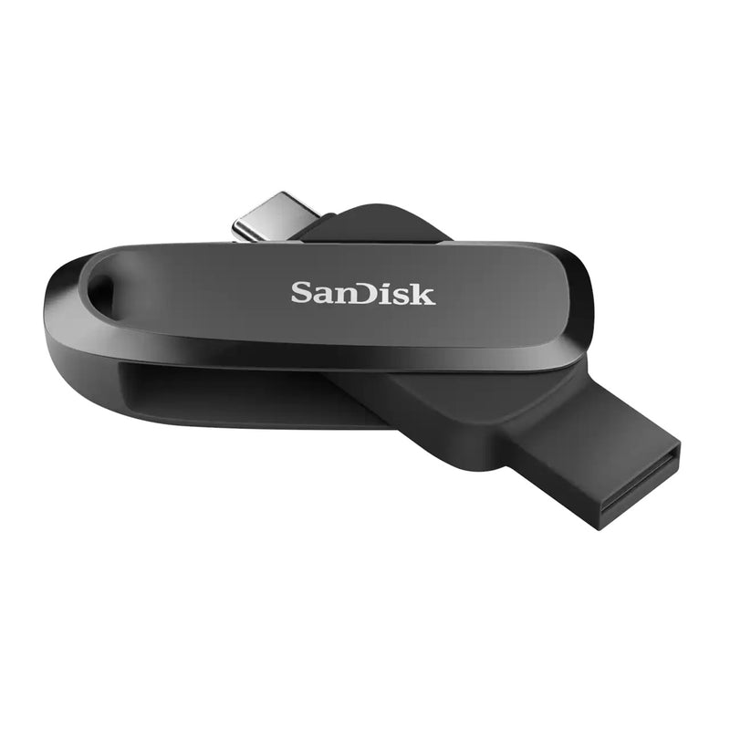 Sandisk Phone Drive for Android | DataBlitz