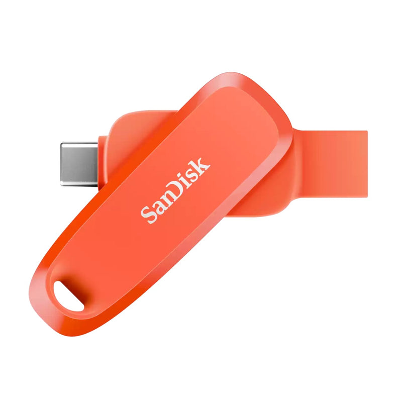 Sandisk Phone Drive for Android | DataBlitz