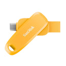 Sandisk Phone Drive for Android | DataBlitz