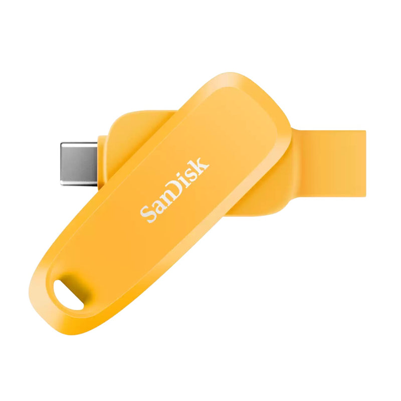 Sandisk Phone Drive for Android | DataBlitz