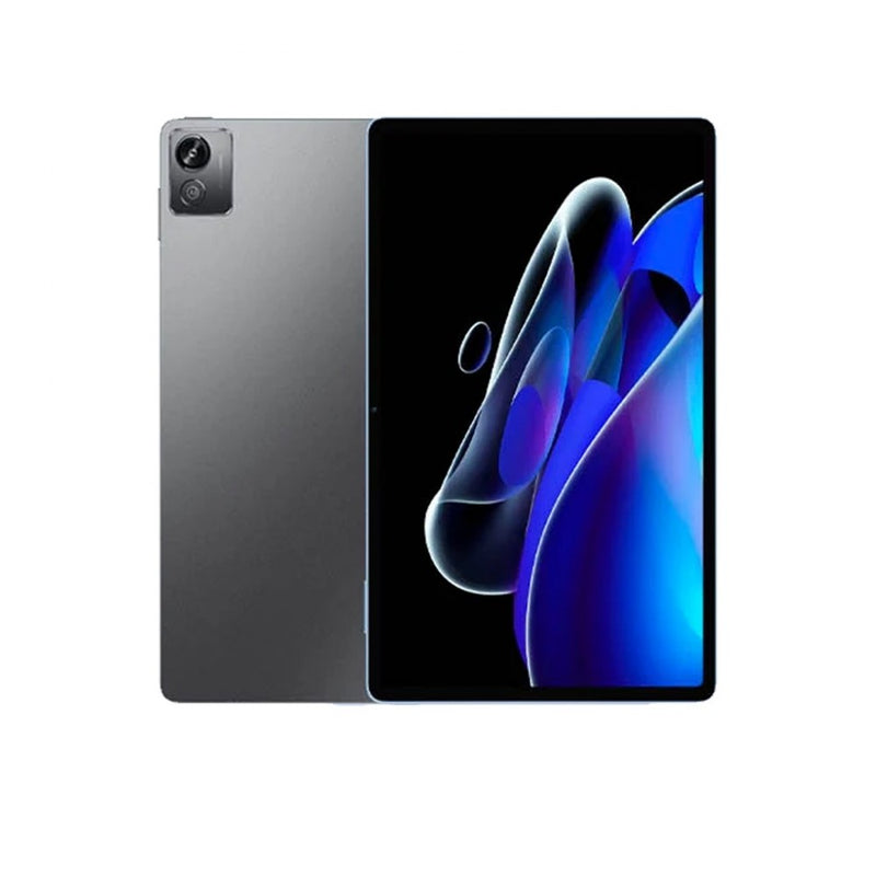 Realme Pad X RMP2108 WIFI 6GB+128GB 10.95" WUXGA Tablet (Glowing Grey)