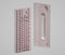 ATK X QK Hex80 TKL Magnetic Keyboard