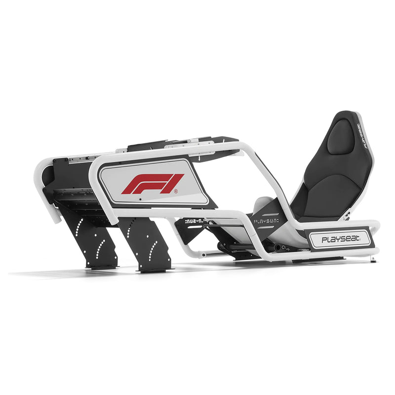 Playseat Formula Intelligence F1 Edition Racing Chair (PFI.00332)