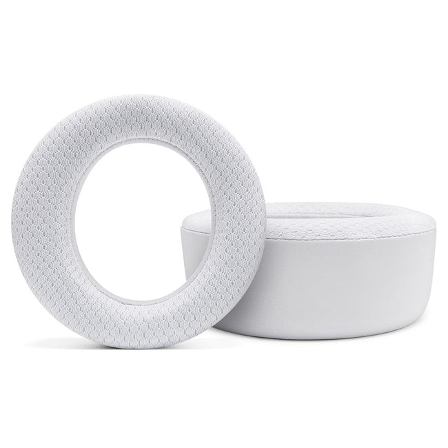 Wicked Cushions WC FreeZe Pulse Elite - Cooling Gel Earpads For PlayStation Pulse Elite Headset