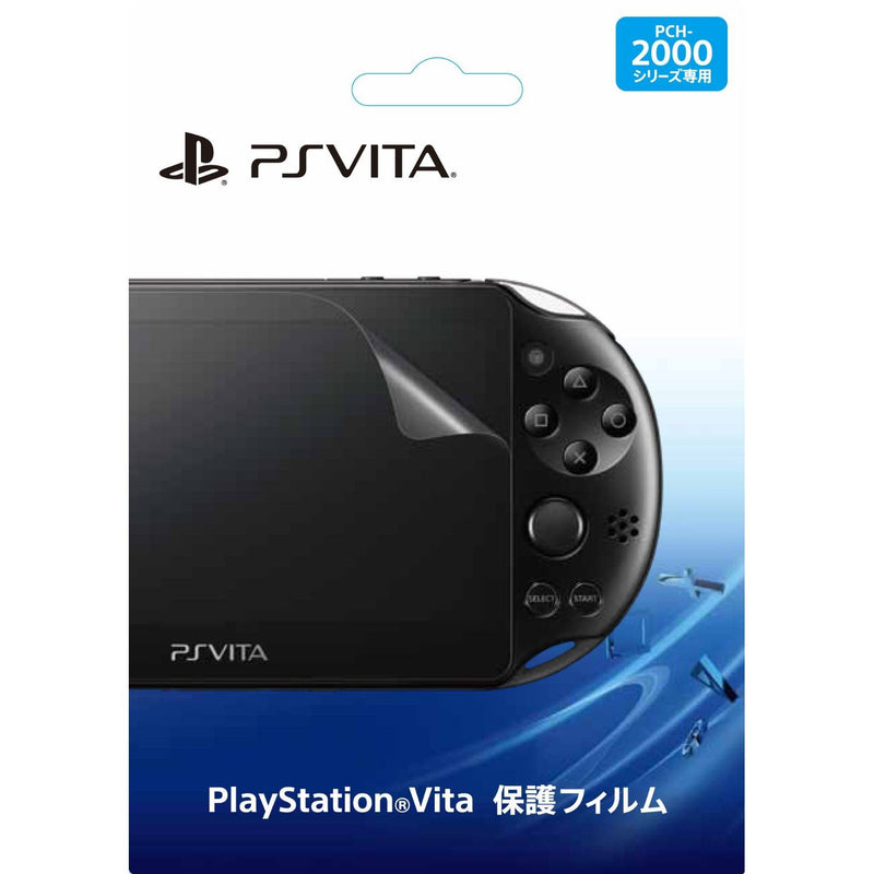 PSV Screen Protector (PCH-2000)