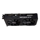 PNY GeForce RTX 3050 8GB Verto Dual Fan Graphics Card (VCG30508DFBPB1)