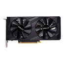 PNY GeForce RTX 3050 8GB Verto Dual Fan Graphics Card (VCG30508DFBPB1)