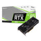 PNY GeForce RTX 3060 12GB Verto Dual Fan GDDR6 Graphics Card