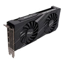 PNY GeForce RTX 3060 12GB Verto Dual Fan GDDR6 Graphics Card