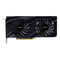 PNY GeForce RTX 3060 12GB Verto Dual Fan GDDR6 Graphics Card